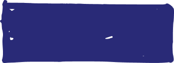 Plumber Carrum Downs