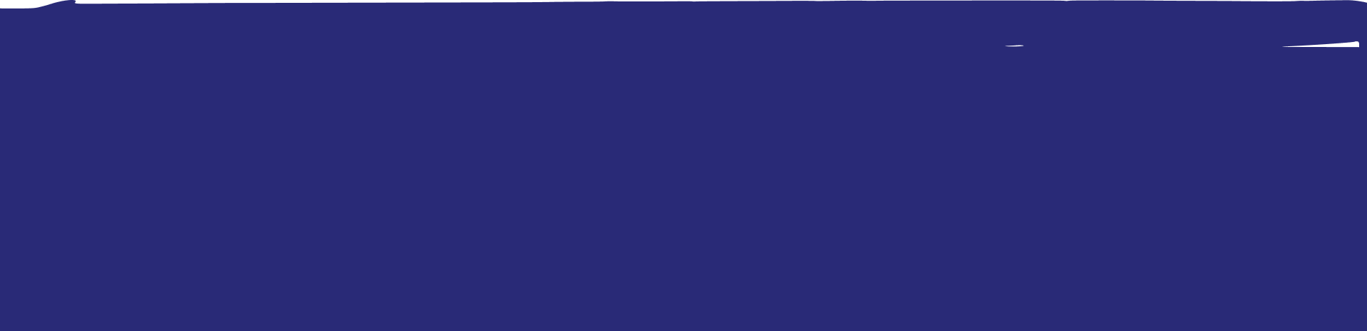 Plumber Carrum Downs