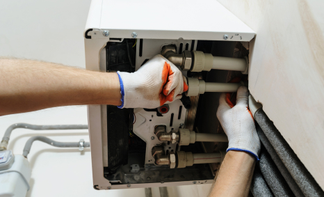 Plumber Carrum Downs